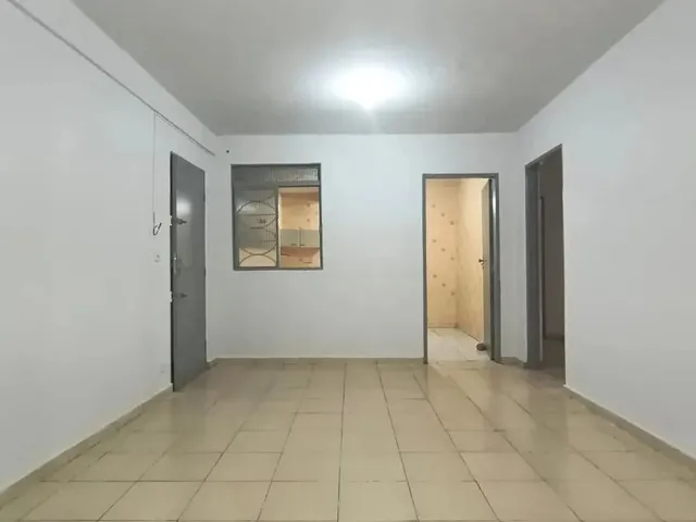 Imagem: Apartamento para Aluguel, Confortável