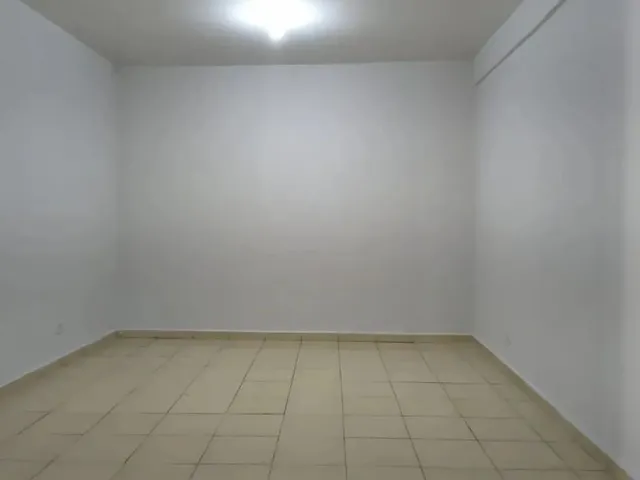 Imagem 11: Apartamento para Aluguel, Confortável, 70 M², 3 Quartos - 1 Suíte. St. Campinas