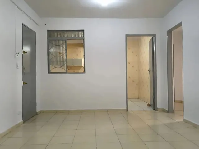 Imagem 7: Apartamento para Aluguel, Confortável, 70 M², 3 Quartos - 1 Suíte. St. Campinas
