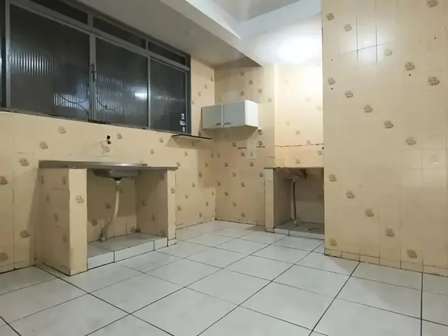 Imagem 9: Apartamento para Aluguel, Confortável, 70 M², 3 Quartos - 1 Suíte. St. Campinas
