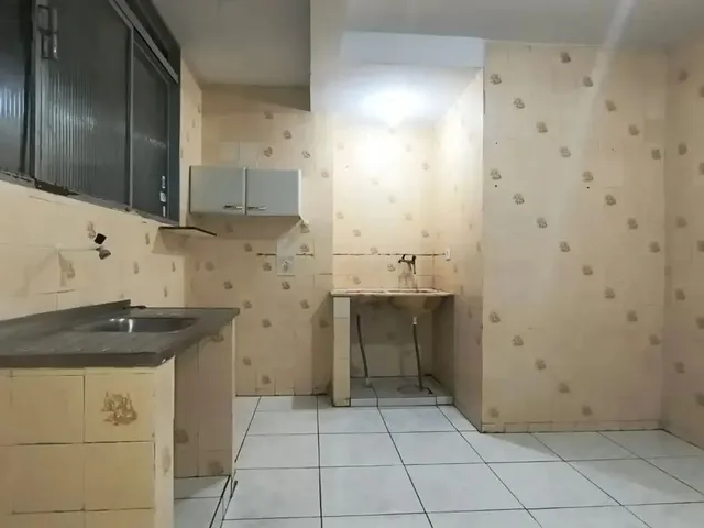 Imagem 15: Apartamento para Aluguel, Confortável, 70 M², 3 Quartos - 1 Suíte. St. Campinas