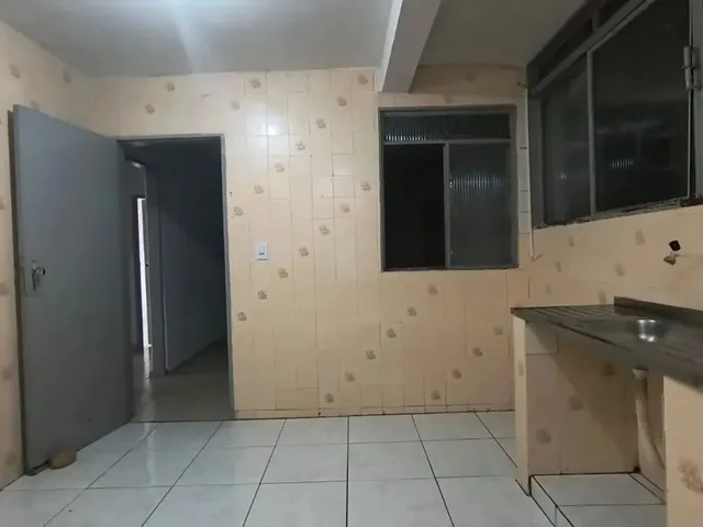 Imagem 12: Apartamento para Aluguel, Confortável, 70 M², 3 Quartos - 1 Suíte. St. Campinas