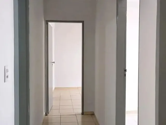 Imagem 2: Apartamento para Aluguel, Confortável, 70 M², 3 Quartos - 1 Suíte. St. Campinas