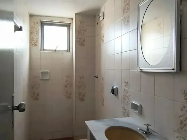 Imagem 4: Apartamento para Aluguel, Confortável, 70 M², 3 Quartos - 1 Suíte. St. Campinas