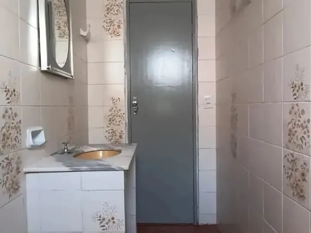 Imagem 6: Apartamento para Aluguel, Confortável, 70 M², 3 Quartos - 1 Suíte. St. Campinas