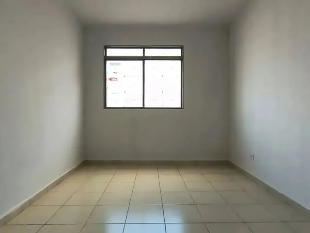 Imagem 16: Apartamento para Aluguel, Confortável, 70 M², 3 Quartos - 1 Suíte. St. Campinas