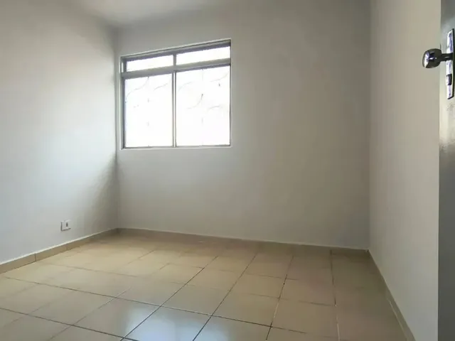Imagem 3: Apartamento para Aluguel, Confortável, 70 M², 3 Quartos - 1 Suíte. St. Campinas