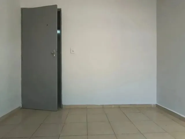 Imagem 14: Apartamento para Aluguel, Confortável, 70 M², 3 Quartos - 1 Suíte. St. Campinas