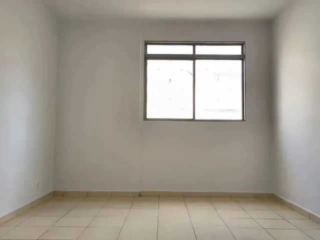 Imagem 8: Apartamento para Aluguel, Confortável, 70 M², 3 Quartos - 1 Suíte. St. Campinas