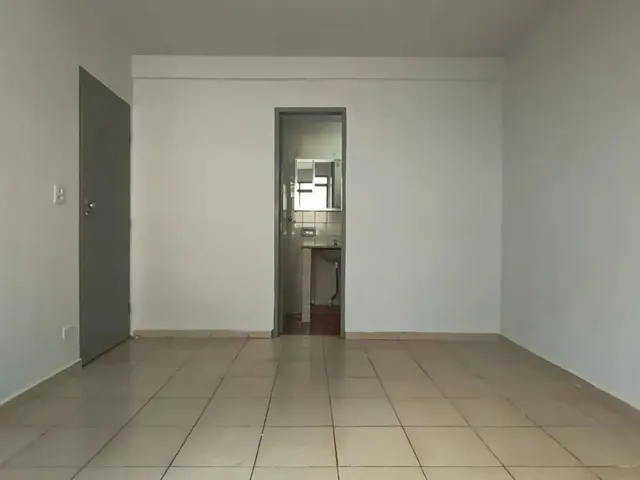 Imagem 10: Apartamento para Aluguel, Confortável, 70 M², 3 Quartos - 1 Suíte. St. Campinas