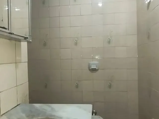 Imagem 5: Apartamento para Aluguel, Confortável, 70 M², 3 Quartos - 1 Suíte. St. Campinas