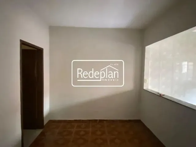 Imagem: Casa na Ponte Alta em Volta Redonda!