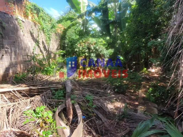 Imagem 12: Casa 3 Quartos de Alvenaria em Lote 500M²