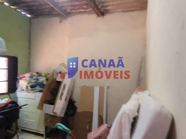 Imagem 6: Casa 3 Quartos de Alvenaria em Lote 500M²