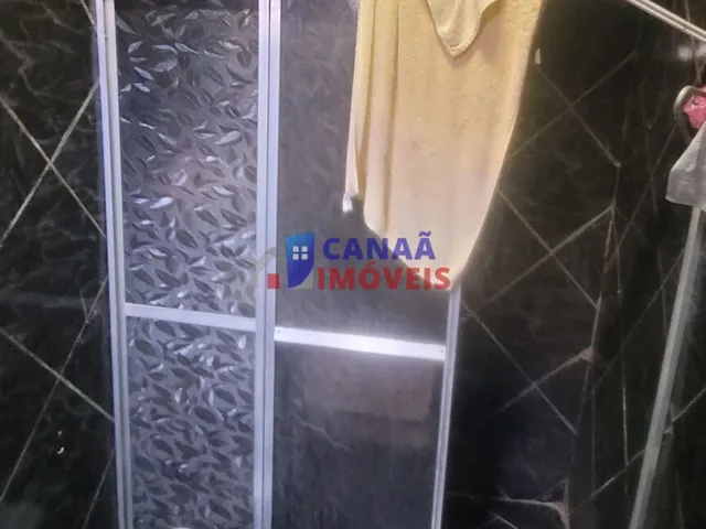 Imagem 3: Casa 3 Quartos de Alvenaria em Lote 500M²