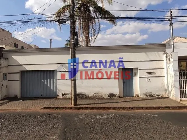 Imagem: Casa 3 quartos 2 suíte - imóvel comercial