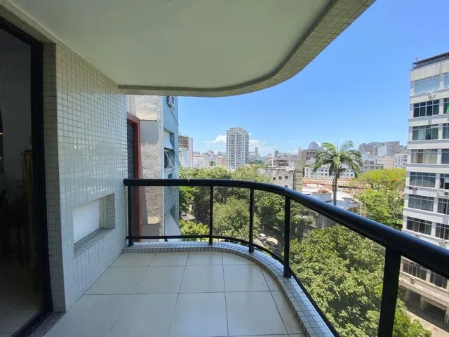 Imagem: Humaitá