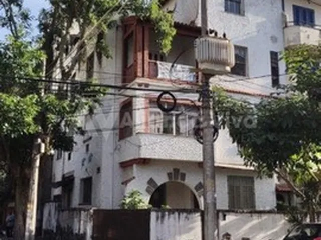 Imagem: Urca