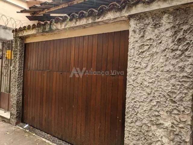 Imagem 1: Botafogo Casa com 5 dormitórios