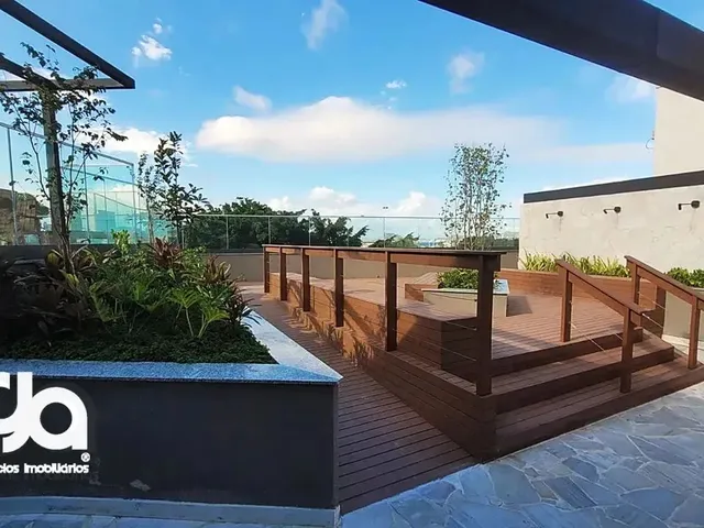 Imagem: Studio Novo, Moderno, 1A. Locação na Glória