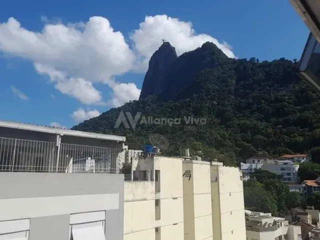 Imagem: Humaitá