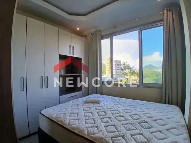 Imagem: Apartamento em Rua Doutor Marques Canário