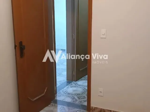Imagem 4: Botafogo Casa com 5 dormitórios