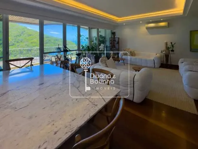 Imagem: Apartamento Padrão / Residencial / São