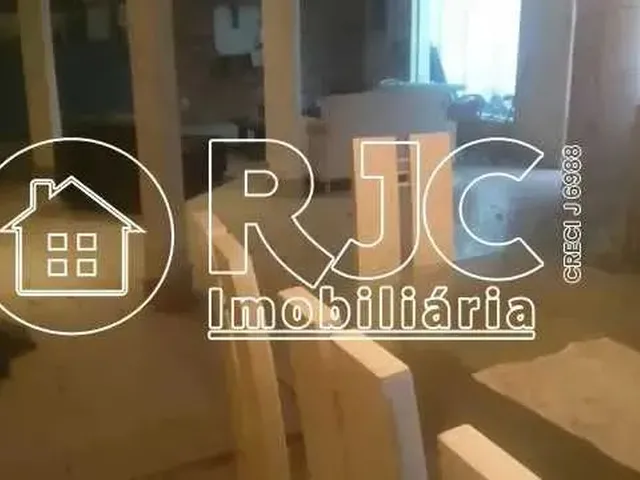 Imagem: Imóvel para Venda Tem 200 Metros Quadrados
