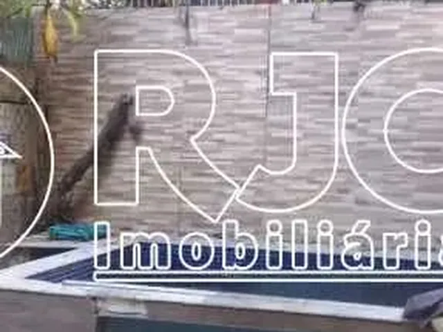 Imagem 15: Imóvel para Venda Tem 200 Metros Quadrados com 5 Quartos em Laranjeiras - Rio de Janeiro
