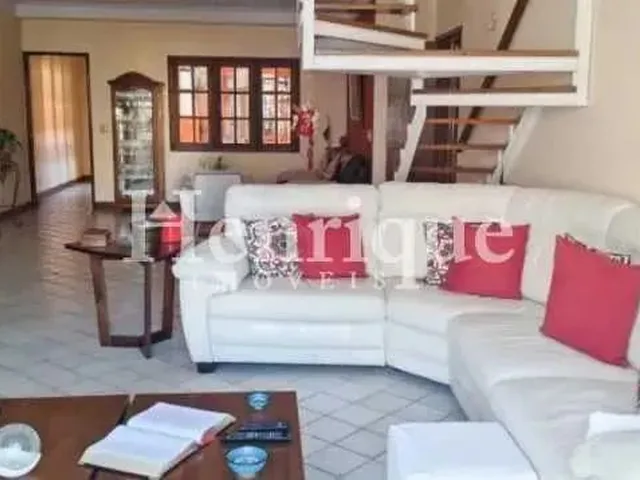 Imagem: Cobertura / Residencial / Flamengo