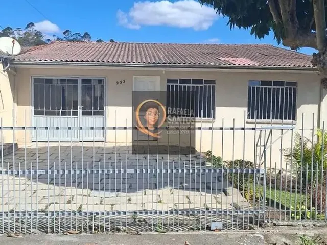 Imagem: Casa para Alugar Jardim Nesita