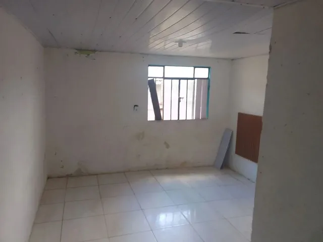 Imagem: Aluga Se Kit Net no Bairro Ferraria
