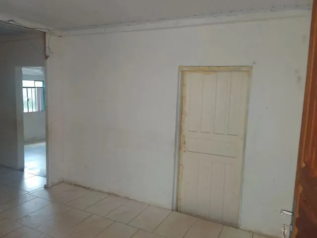 Imagem 2: Aluga Se Kit Net no Bairro Ferraria