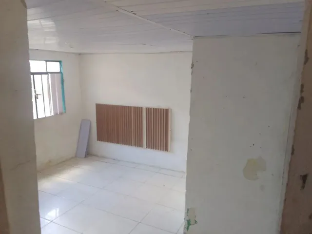 Imagem 3: Aluga Se Kit Net no Bairro Ferraria