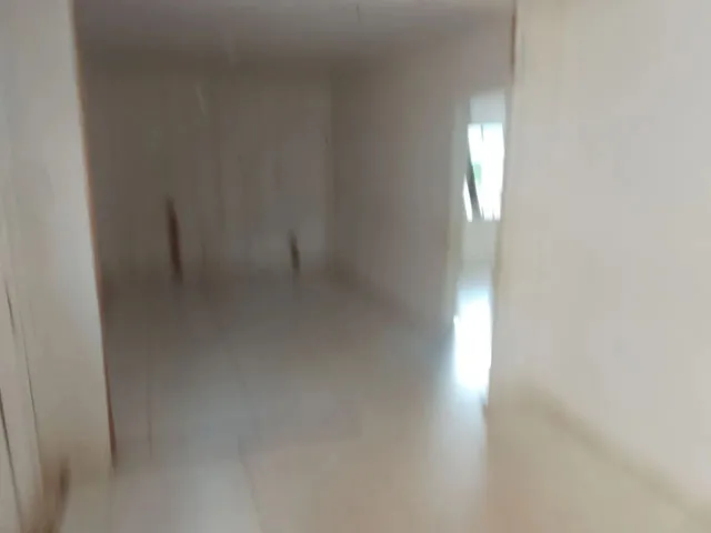 Imagem 4: Aluga Se Kit Net no Bairro Ferraria