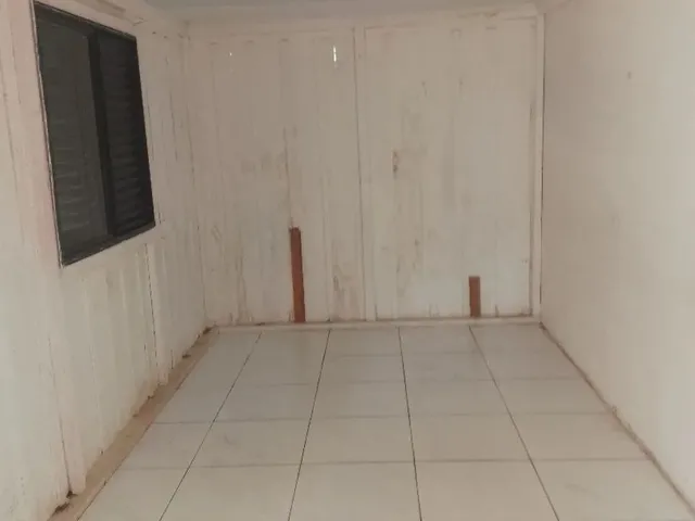 Imagem 5: Aluga Se Kit Net no Bairro Ferraria