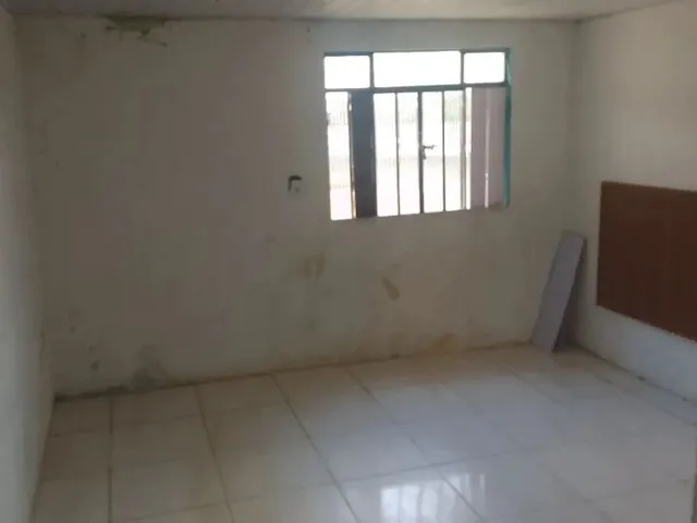Imagem 6: Aluga Se Kit Net no Bairro Ferraria