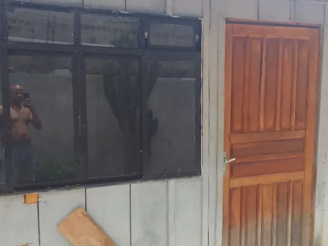 Imagem 7: Aluga Se Kit Net no Bairro Ferraria