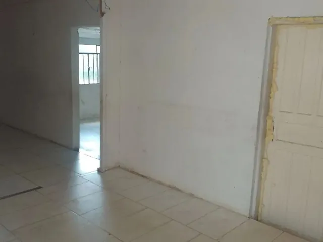 Imagem 8: Aluga Se Kit Net no Bairro Ferraria