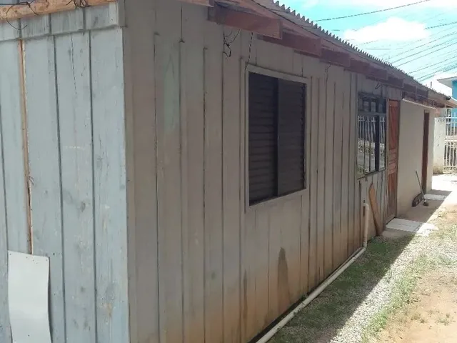 Imagem 9: Aluga Se Kit Net no Bairro Ferraria