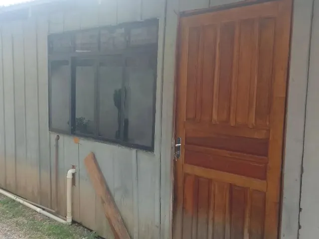 Imagem 10: Aluga Se Kit Net no Bairro Ferraria