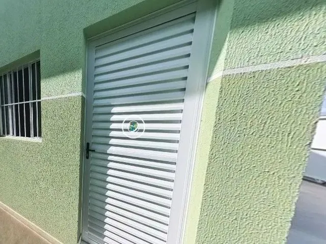 Imagem 8: Kitnet Mobiliada Estilo Loft