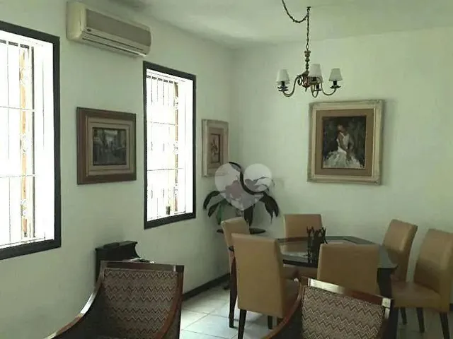 Imagem: Casa À Venda, 110 M² por R$ 1.399.900,00