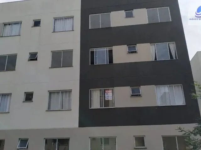 Imagem 6: Apartamento Padrão Pronto para Morar