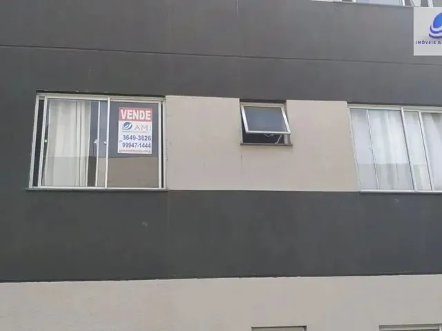 Imagem 2: Apartamento Padrão Pronto para Morar