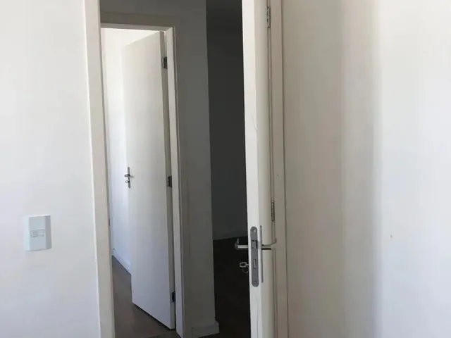 Imagem 7: Apartamento Padrão Pronto para Morar