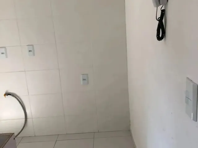 Imagem 3: Apartamento Padrão Pronto para Morar