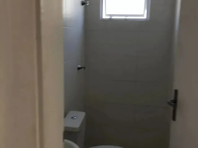 Imagem 5: Apartamento Padrão Pronto para Morar