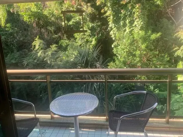 Imagem: Cobertura / Residencial / Lagoa